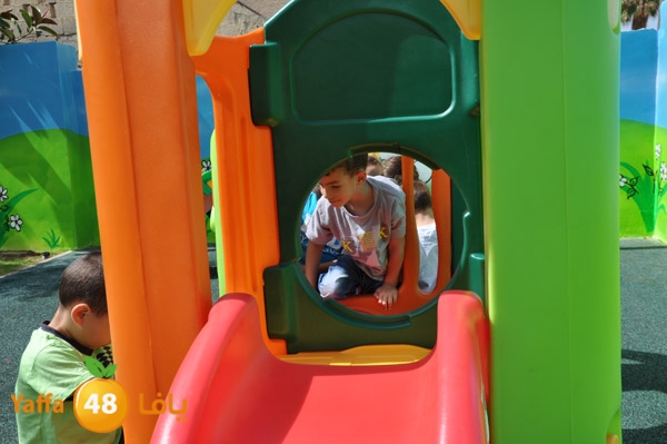 rawdaa7baballah531 (23).JPG